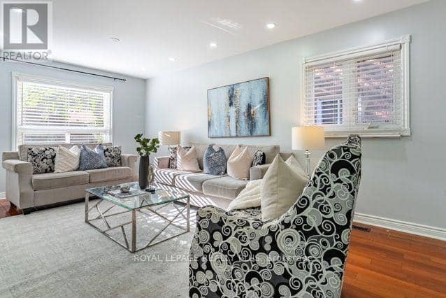 3446 Bertrand Drive — photo 10 of 40