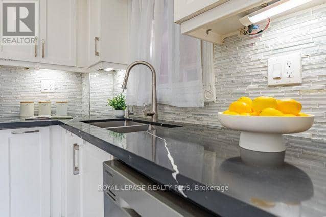 3446 Bertrand Drive — photo 19 of 40