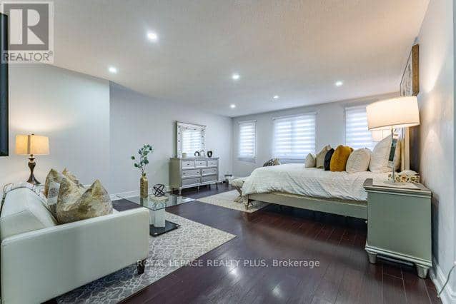 3446 Bertrand Drive — photo 22 of 40