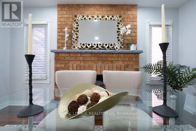 3446 Bertrand Drive — photo 9 of 40