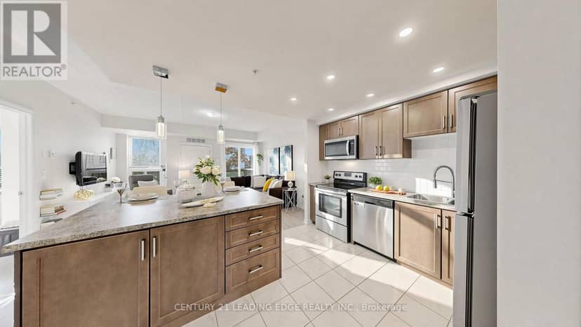 102 - 620 Sauve Street — photo 16 of 40