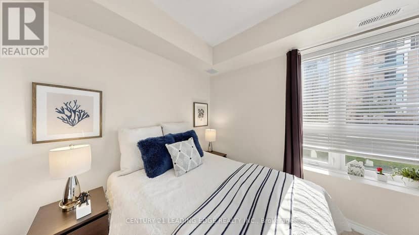 102 - 620 Sauve Street — photo 30 of 40