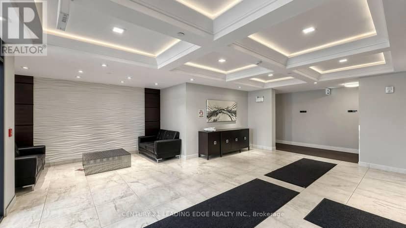 102 - 620 Sauve Street, Milton, photo 6