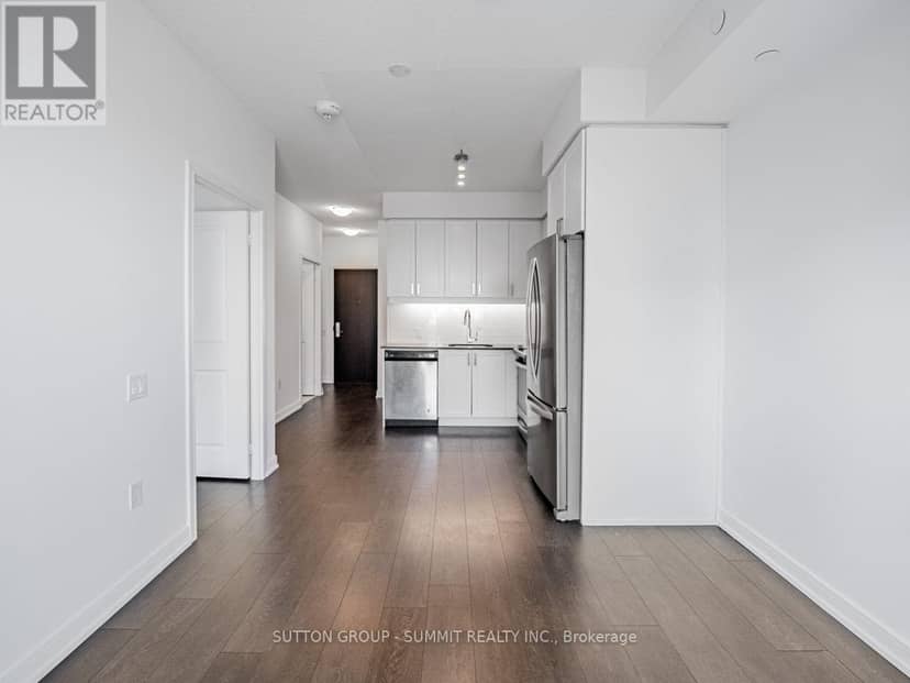 3418 - 8 Nahani Way — photo 10 of 29