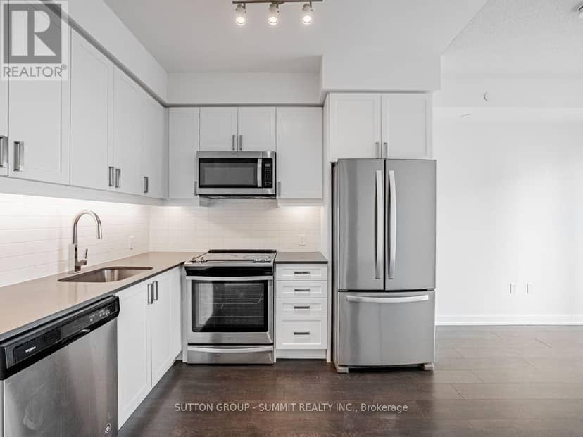 3418 - 8 Nahani Way — photo 27 of 29