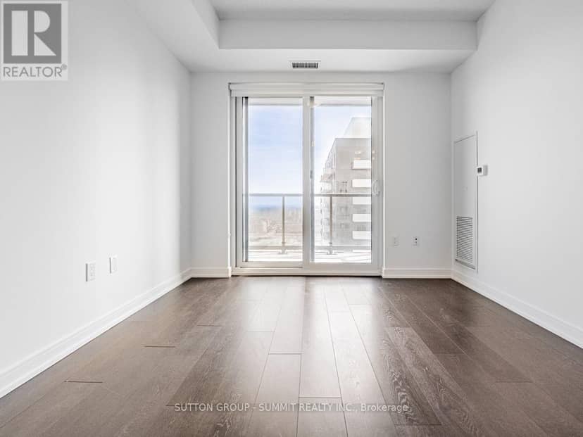 3418 - 8 Nahani Way — photo 29 of 29