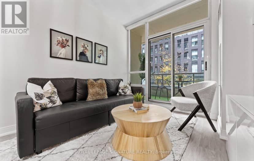 206 - 88 Broadway Avenue — photo 10 of 40