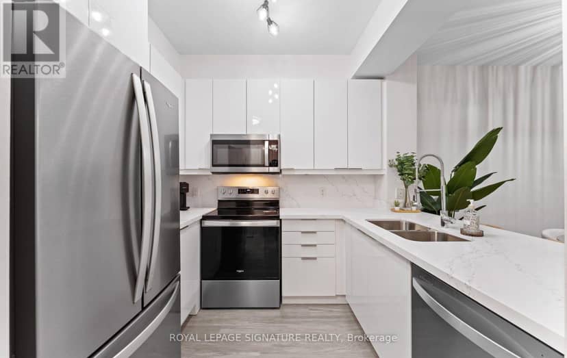 206 - 88 Broadway Avenue — photo 18 of 40