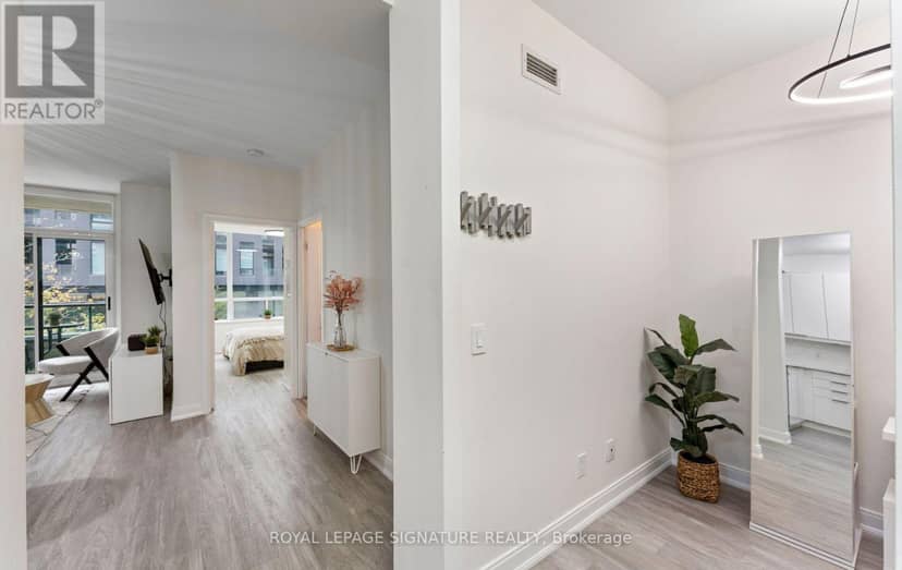 206 - 88 Broadway Avenue — photo 29 of 40
