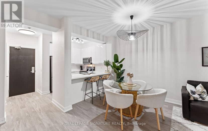 206 - 88 Broadway Avenue, Toronto, photo 6