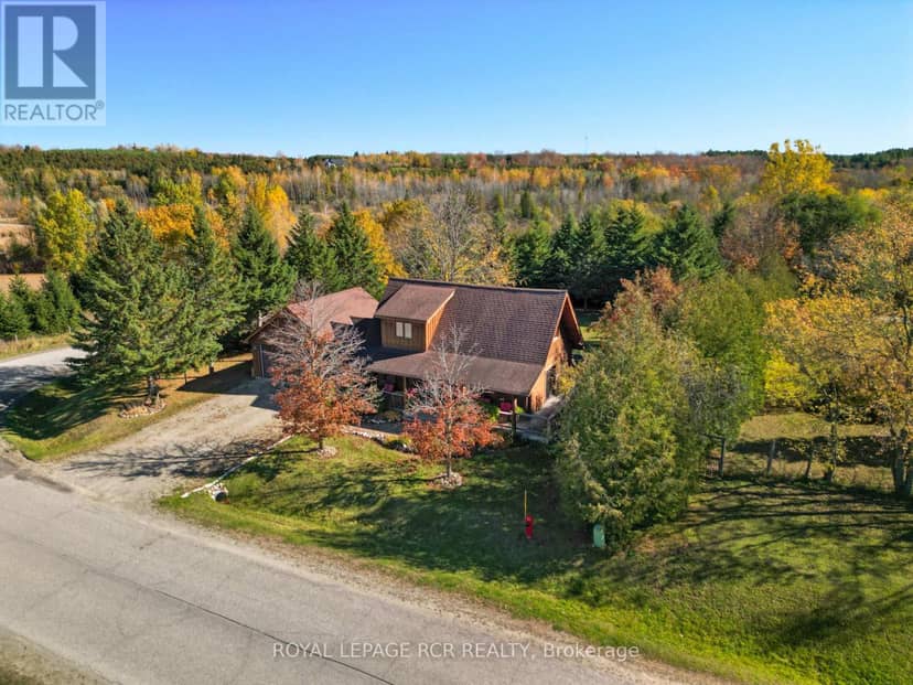 32 Barbour Drive, Erin