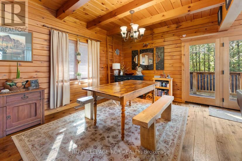 32 Barbour Drive — photo 11 of 40