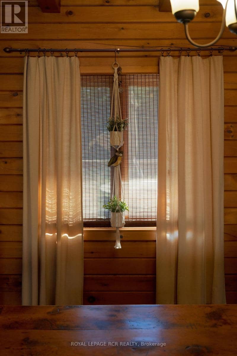 32 Barbour Drive — photo 12 of 40