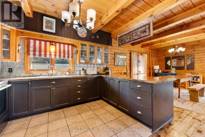 32 Barbour Drive — photo 16 of 40