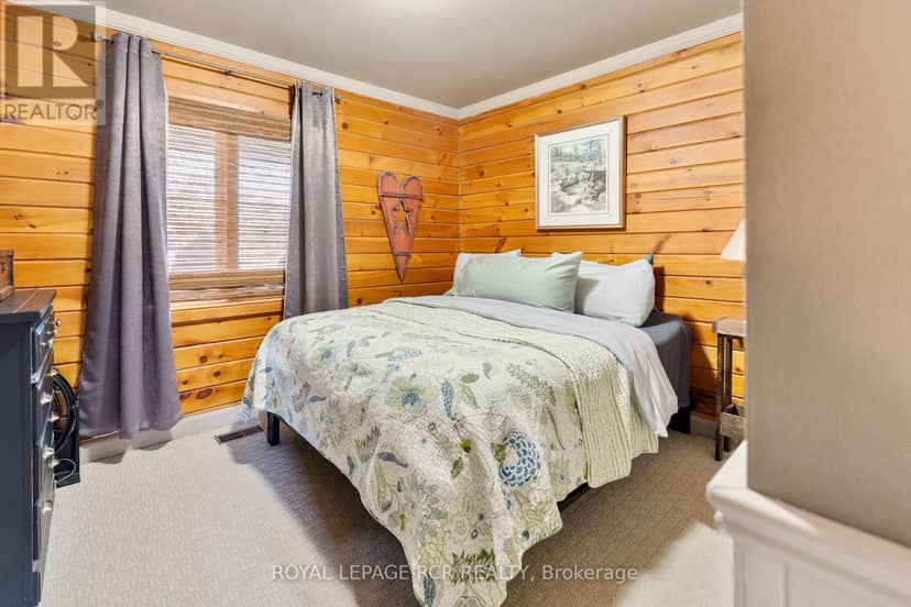 32 Barbour Drive — photo 18 of 40