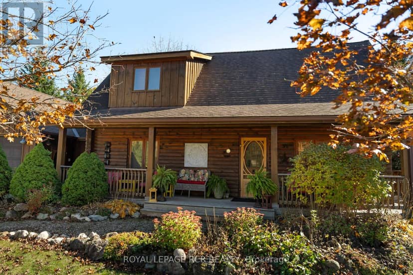 32 Barbour Drive, Erin, photo 2