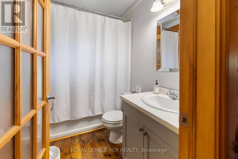 32 Barbour Drive — photo 20 of 40
