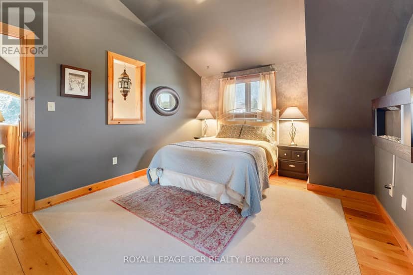 32 Barbour Drive — photo 25 of 40