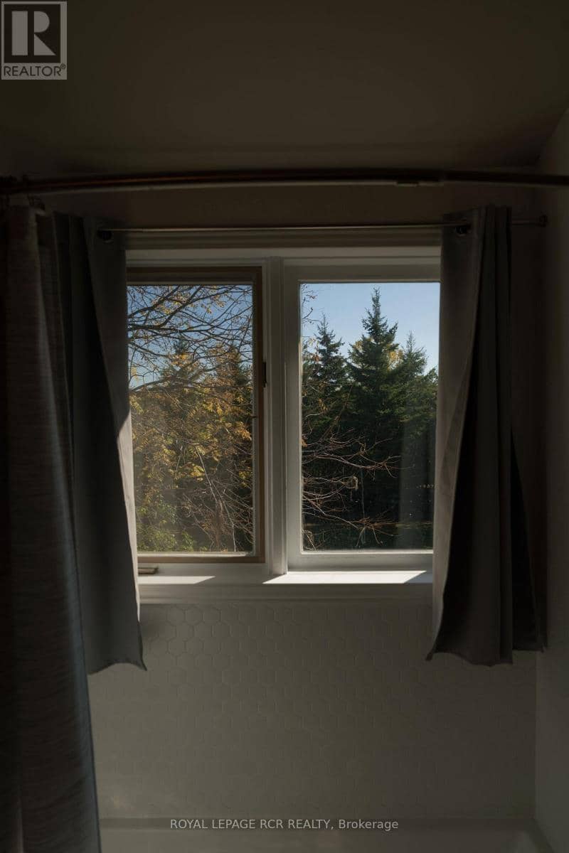 32 Barbour Drive — photo 27 of 40
