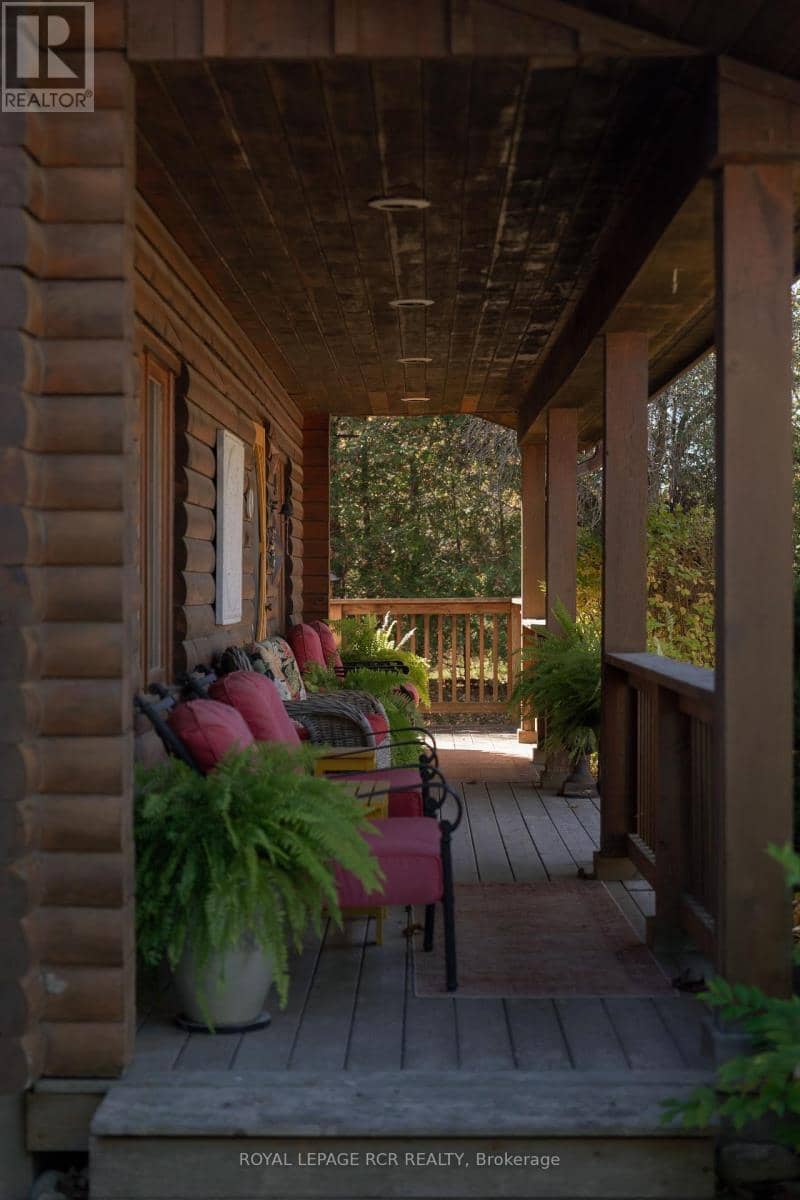 32 Barbour Drive, Erin, photo 3