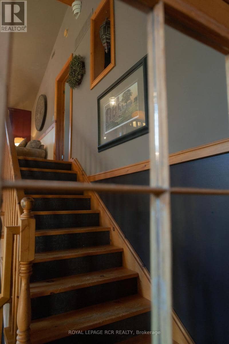 32 Barbour Drive — photo 30 of 40
