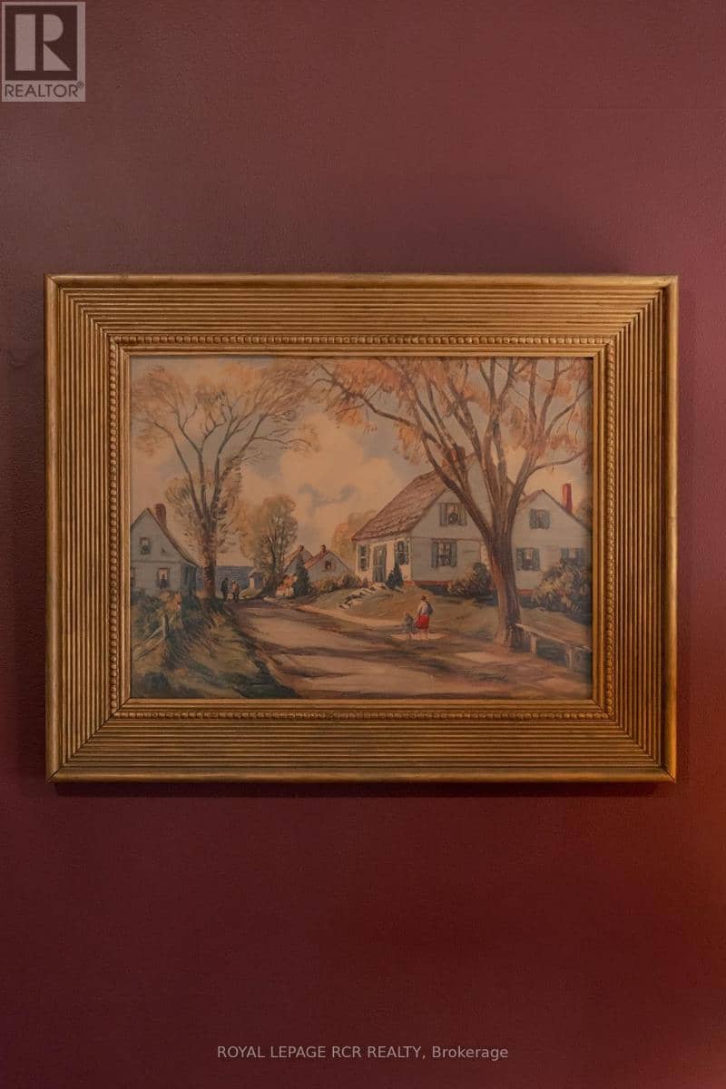 32 Barbour Drive — photo 34 of 40