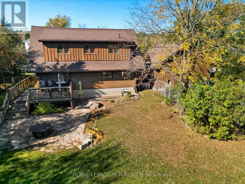 32 Barbour Drive — photo 35 of 40