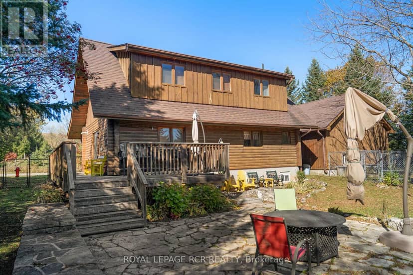 32 Barbour Drive — photo 36 of 40
