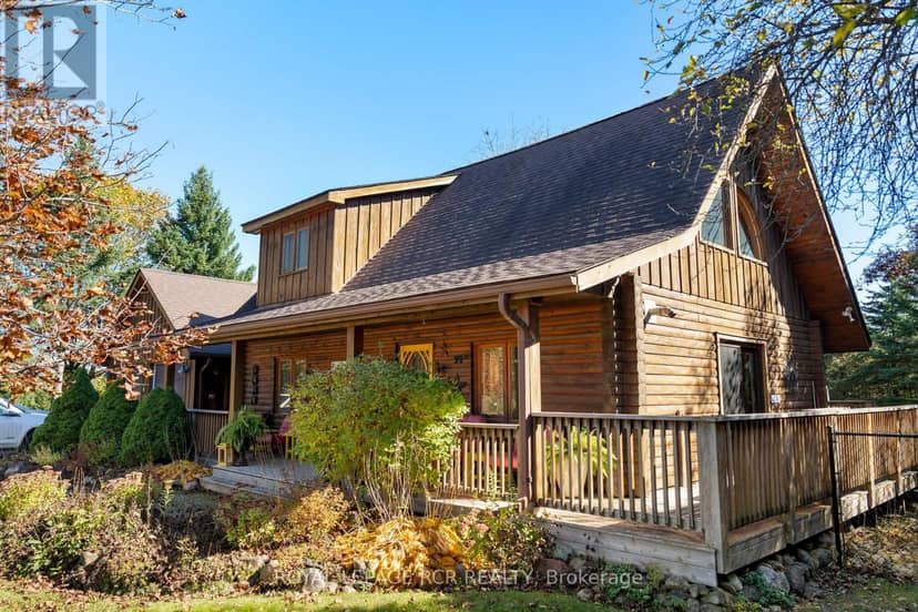 32 Barbour Drive, Erin, photo 4