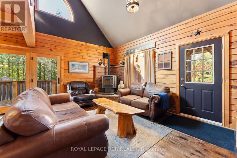 32 Barbour Drive, Erin, photo 6