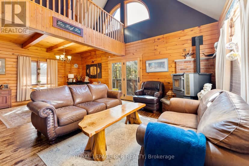 32 Barbour Drive, Erin, photo 7