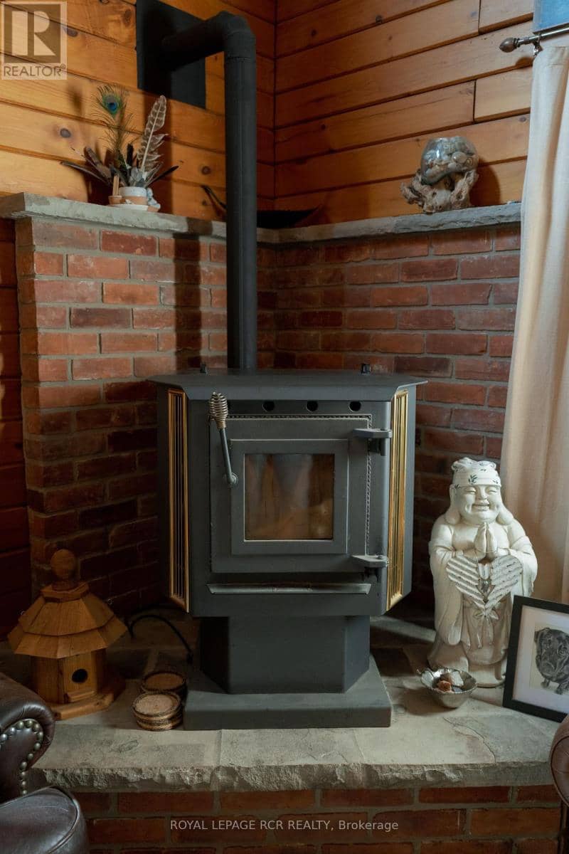 32 Barbour Drive, Erin, photo 8