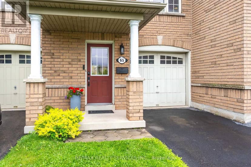 65 - 470 Beach Boulevard, Hamilton, photo 3