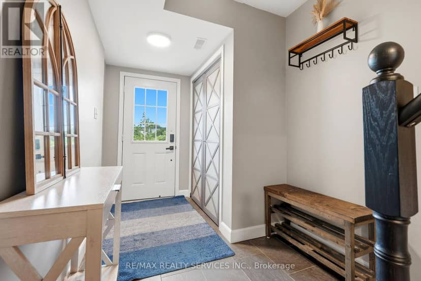 65 - 470 Beach Boulevard, Hamilton, photo 5
