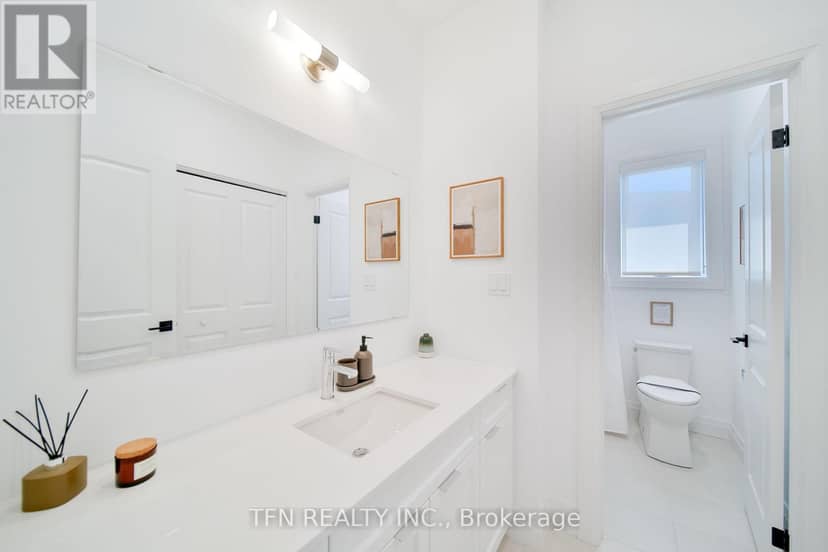 M - 3033 Townline Road — photo 16 of 36