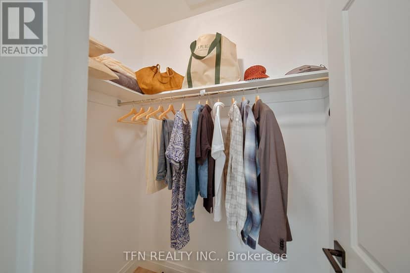M - 3033 Townline Road — photo 21 of 36