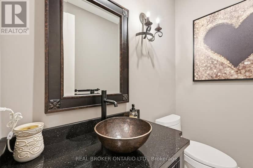 916 Foxbrook Court — photo 33 of 40