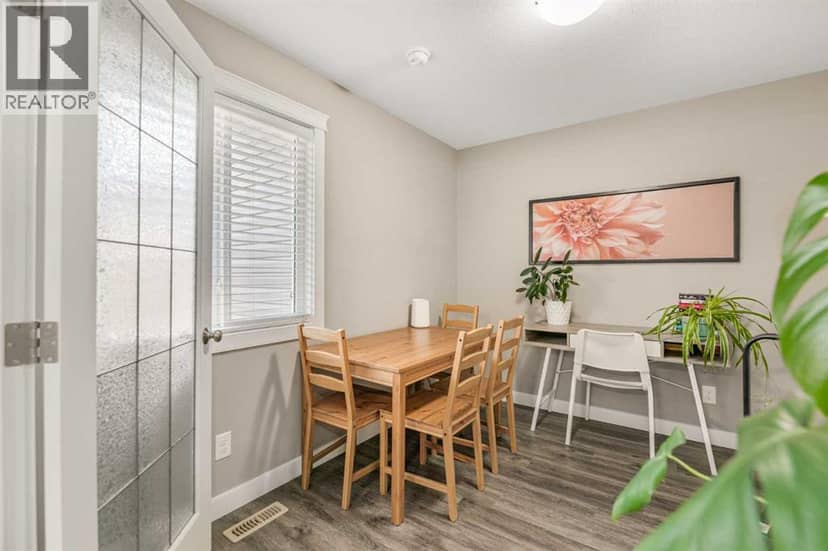 207, 81 Willow — photo 28 of 38