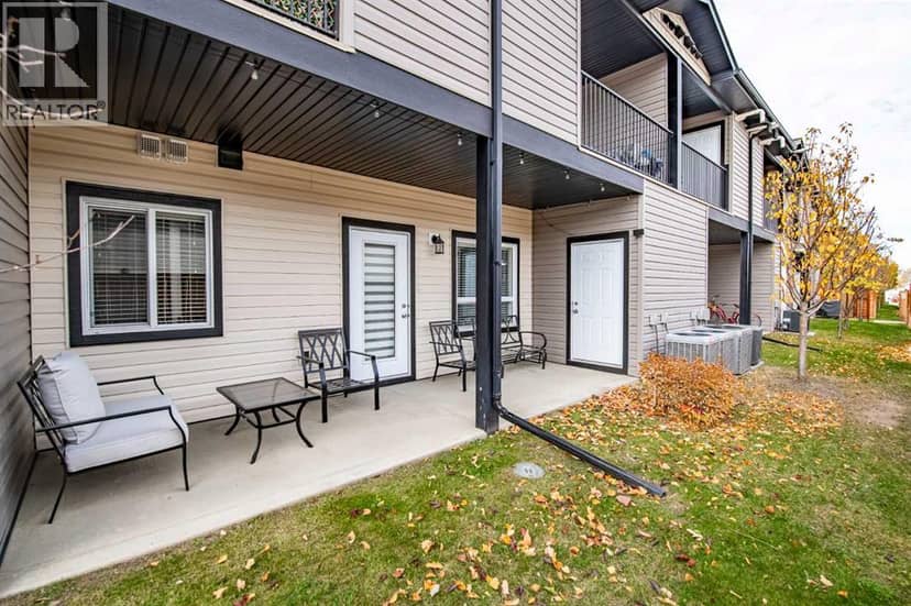 207, 81 Willow — photo 36 of 38