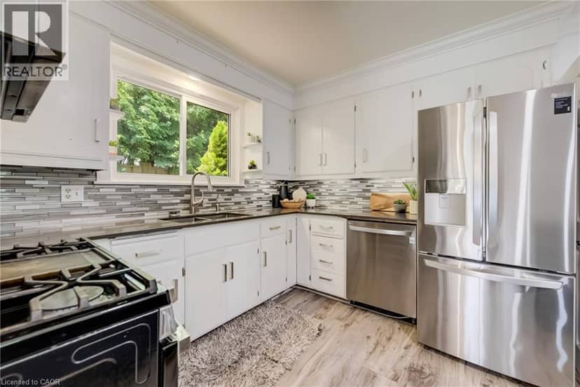 85 FOXHUNT Road, Waterloo, photo 2