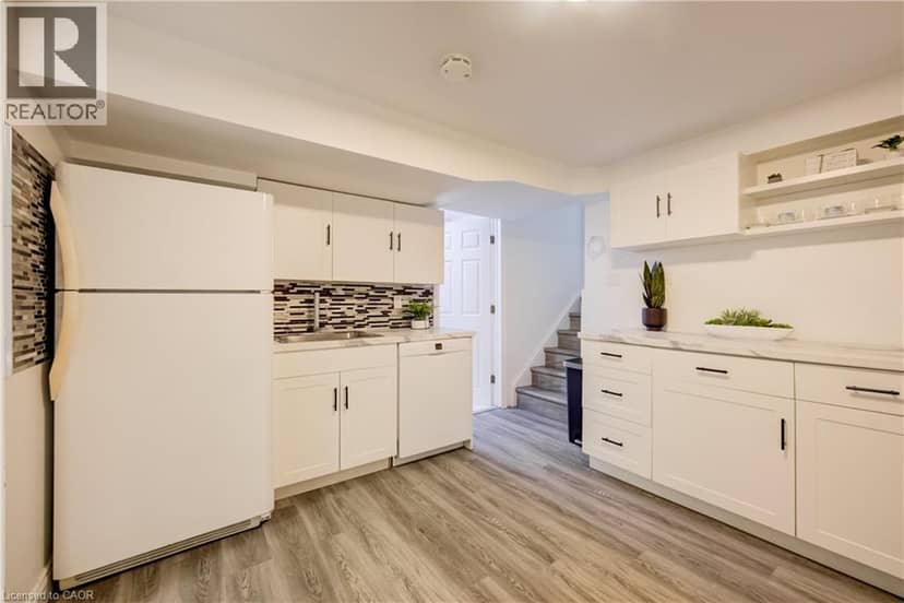 85 FOXHUNT Road, Waterloo, photo 3