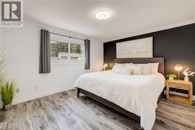 85 FOXHUNT Road, Waterloo, photo 4