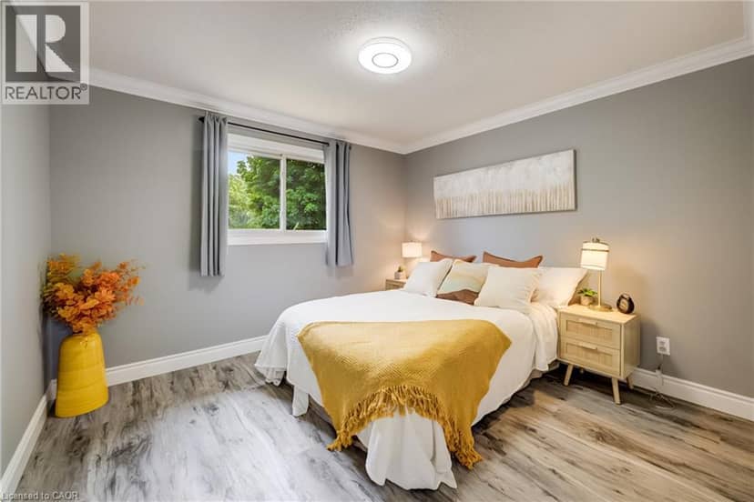 85 FOXHUNT Road, Waterloo, photo 5
