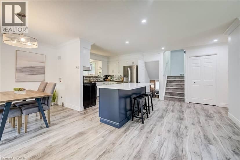 85 FOXHUNT Road, Waterloo, photo 7
