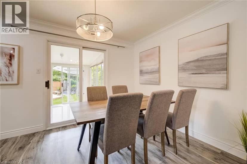85 FOXHUNT Road, Waterloo, photo 8