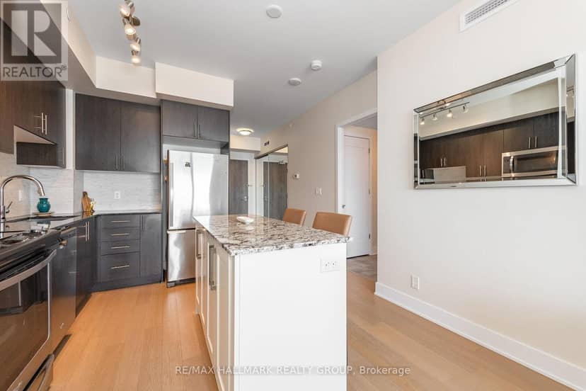 1004 - 485 Richmond Road — photo 14 of 40