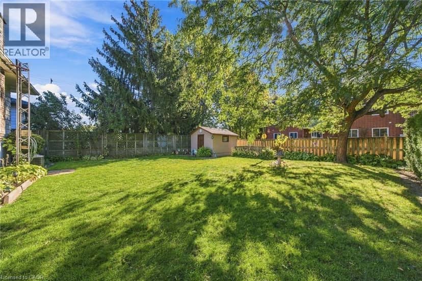 31 BENDINGROAD Crescent — photo 18 of 25