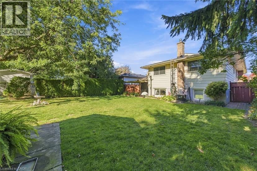 31 BENDINGROAD Crescent — photo 19 of 25