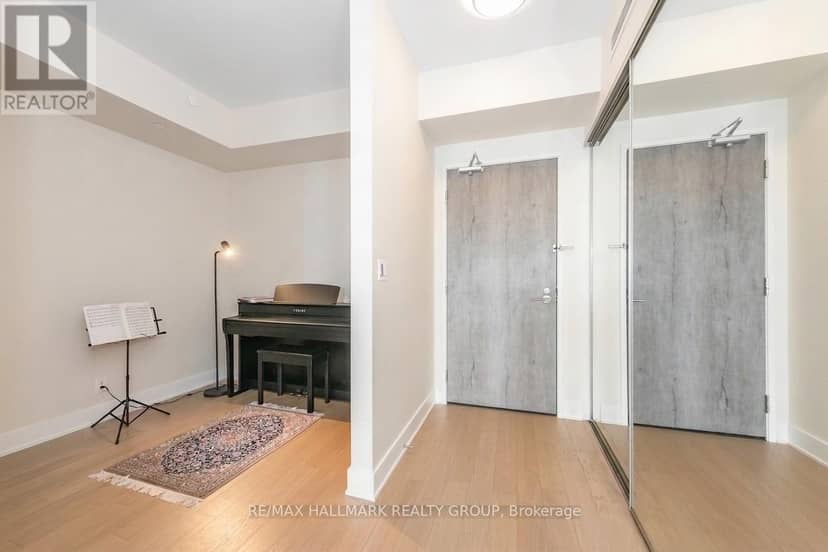 1004 - 485 Richmond Road, Ottawa, photo 7