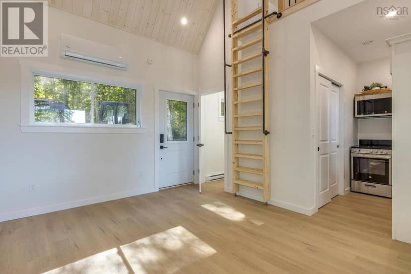17 S-10 Road — photo 21 of 31